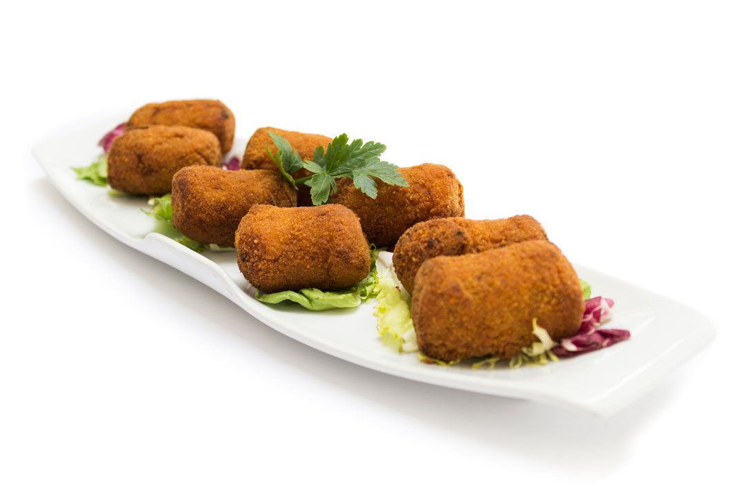 Fotografía de producto El 9’99 Polbo Bar Creaemos Estudio de Diseño Ana Collazo