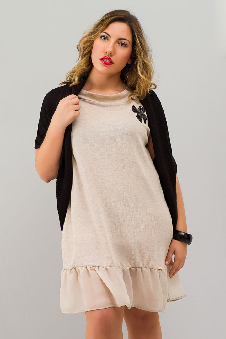 Fotografía de moda Victoria56 Creaemos Estudio de Diseño Ana Collazo