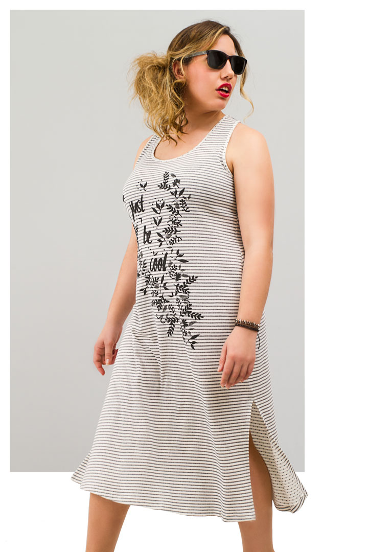 Fotografía de moda Victoria56 Creaemos Estudio de Diseño Ana Collazo
