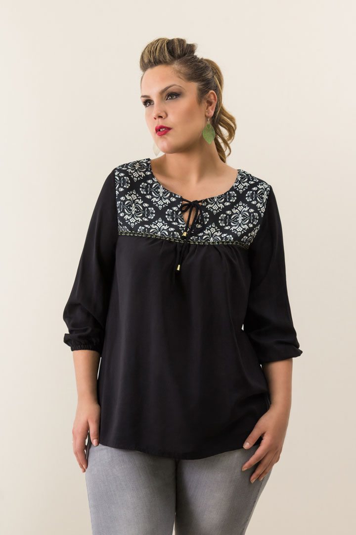 Fotografía de moda Victoria56 Creaemos Estudio de Diseño Ana Collazo