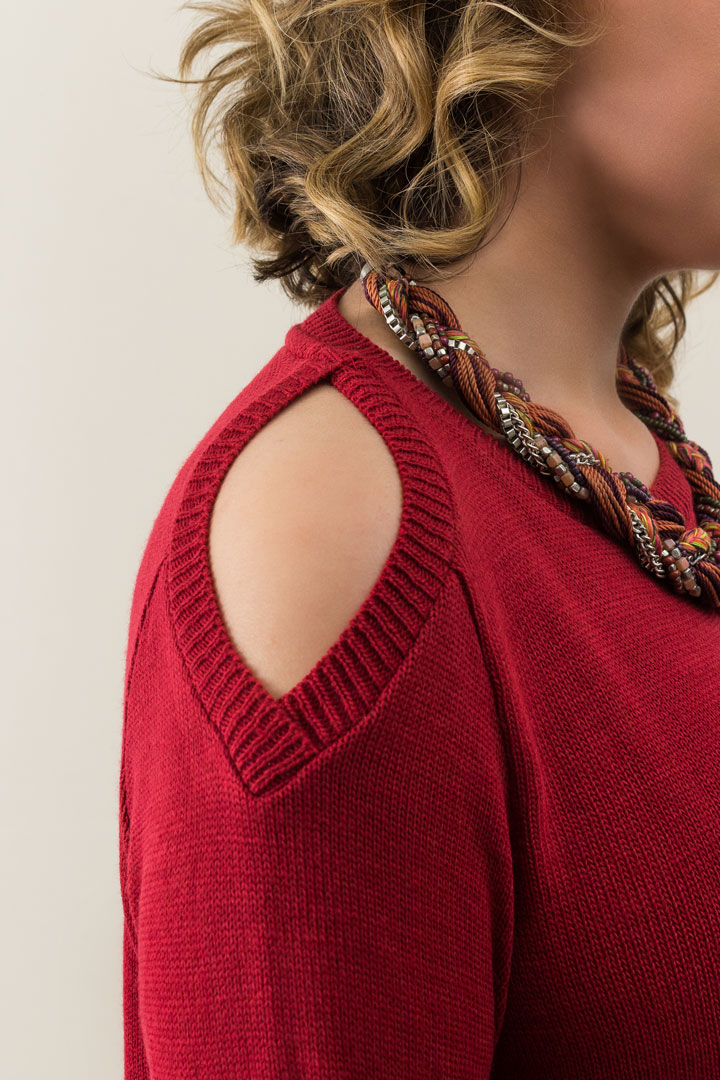 Fotografía de moda Victoria56 Creaemos Estudio de Diseño Ana Collazo