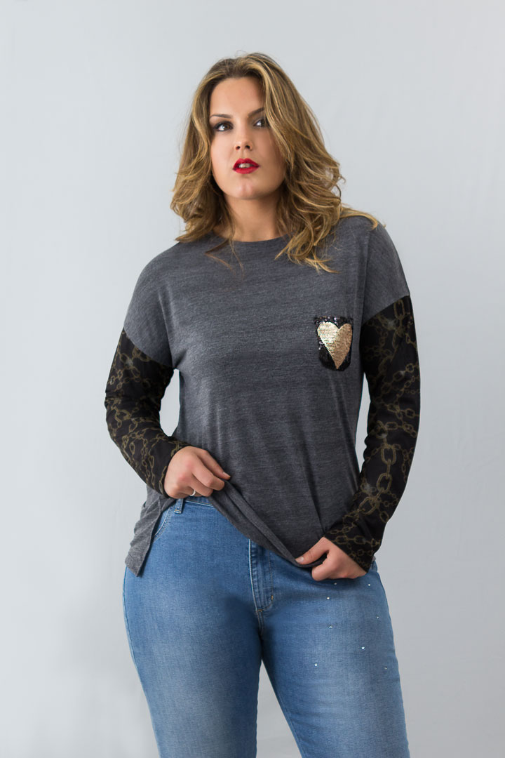 Fotografía de moda Victoria56 Creaemos Estudio de Diseño Ana Collazo