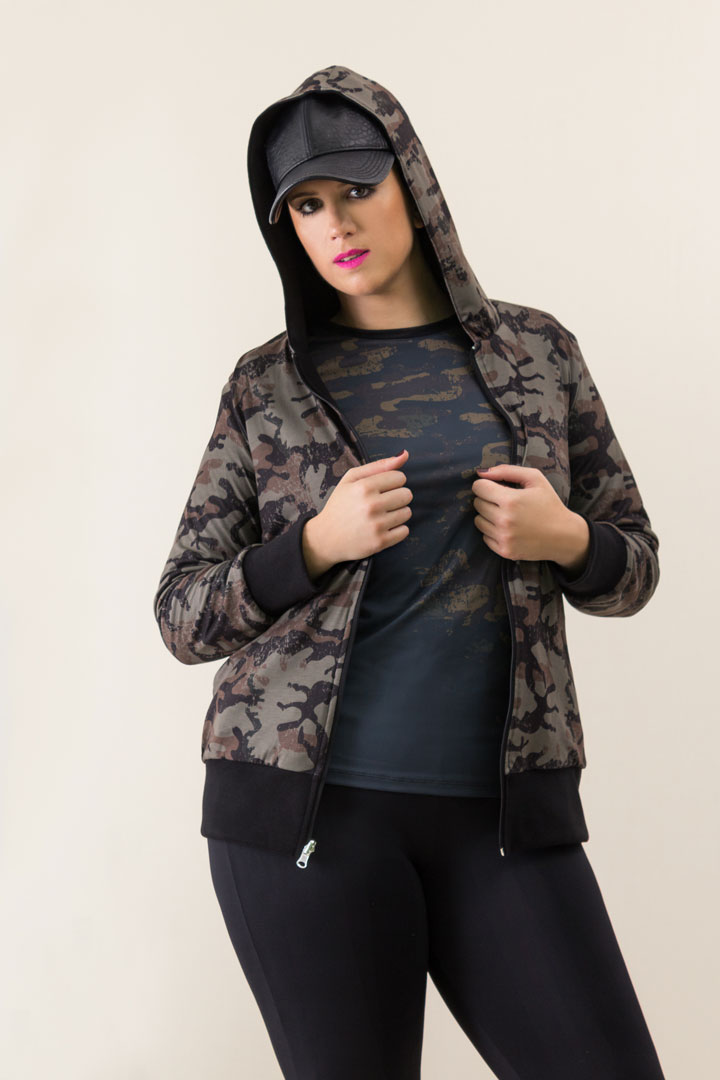 Fotografía de moda Victoria56 Creaemos Estudio de Diseño Ana Collazo