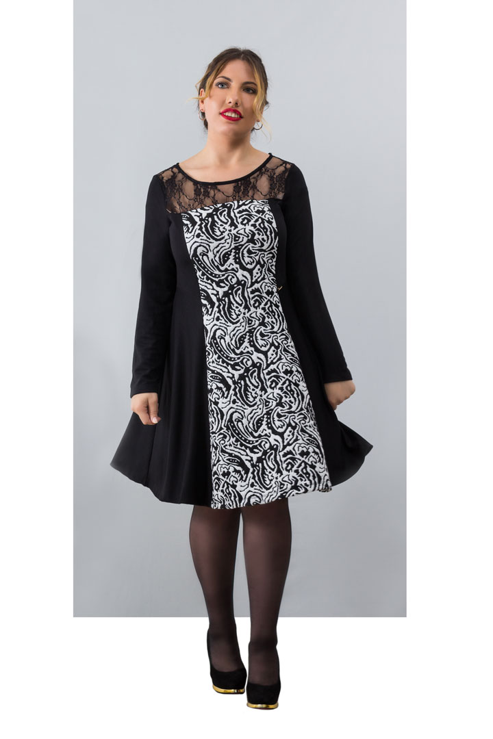 Fotografía de moda Victoria56 Creaemos Estudio de Diseño Ana Collazo