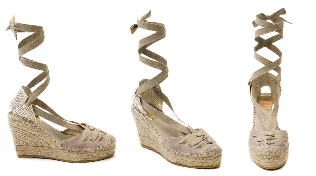 Fotografía de producto Dadá Creaemos Estudio de Diseño Ana Collazo