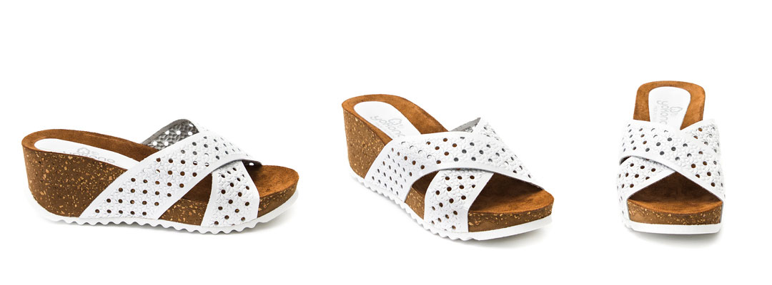 Fotografía de producto Dadá Creaemos Estudio de Diseño Ana Collazo