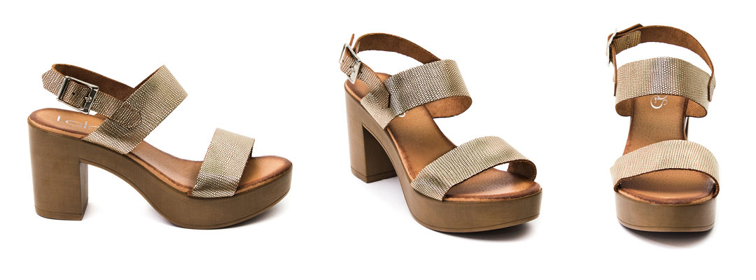 Fotografía de producto Dadá Creaemos Estudio de Diseño Ana Collazo