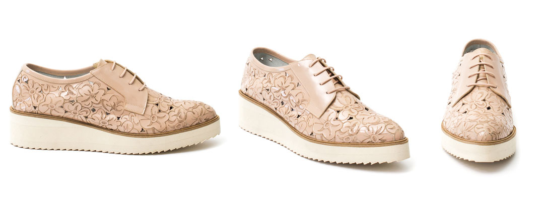 Fotografía de producto Dadá Creaemos Estudio de Diseño Ana Collazo