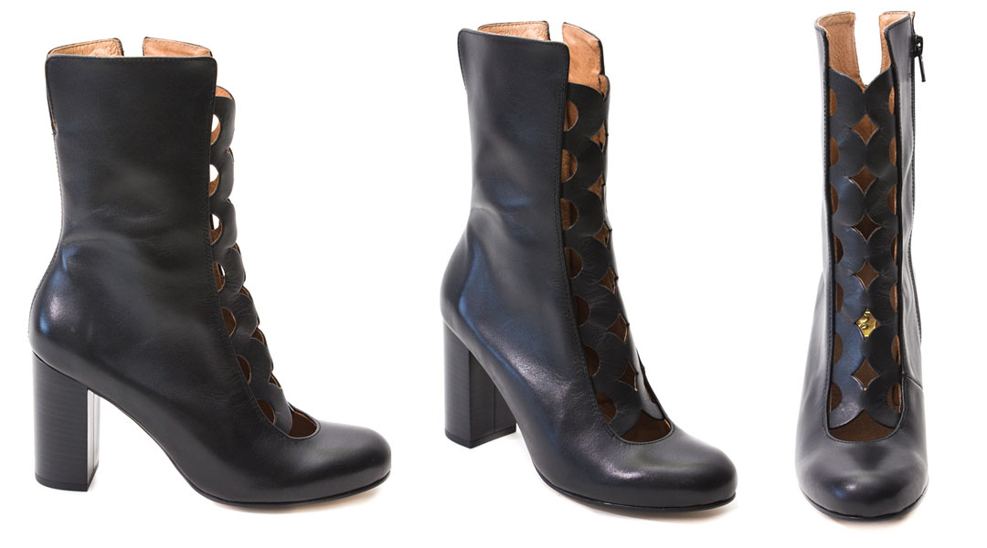 Fotografía de producto Dadá Creaemos Estudio de Diseño Ana Collazo