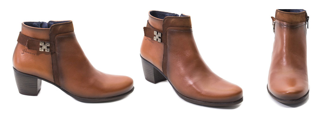 Fotografía de producto Dadá Creaemos Estudio de Diseño Ana Collazo