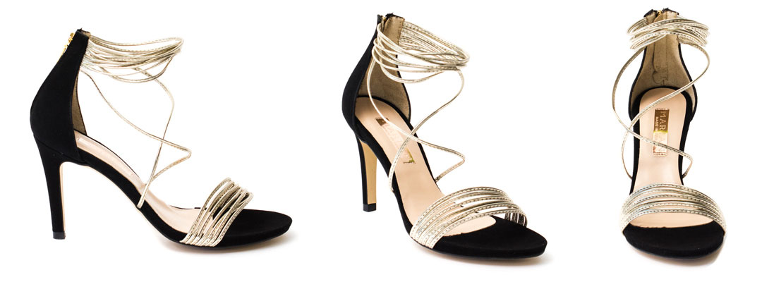 Fotografía de producto Dadá Creaemos Estudio de Diseño Ana Collazo