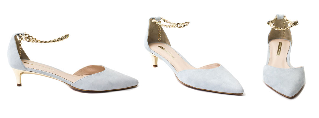 Fotografía de producto Dadá Creaemos Estudio de Diseño Ana Collazo