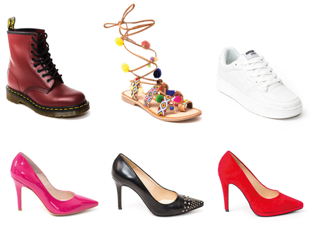 Fotografía de producto Dadá Creaemos Estudio de Diseño Ana Collazo