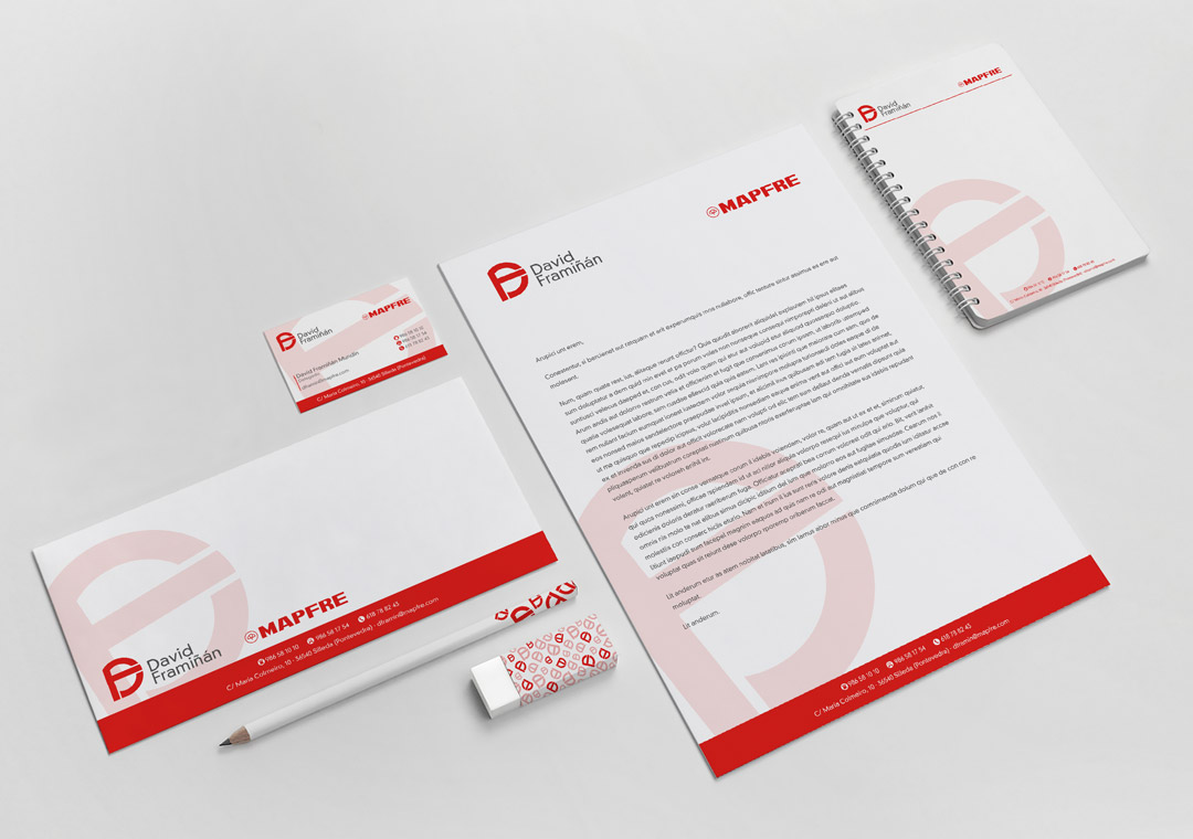 Creaemos Estudio de Diseño Ana Collazo