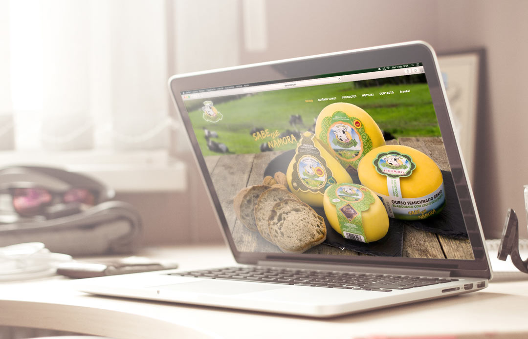 Creaemos Estudio de Diseño Ana Collazo