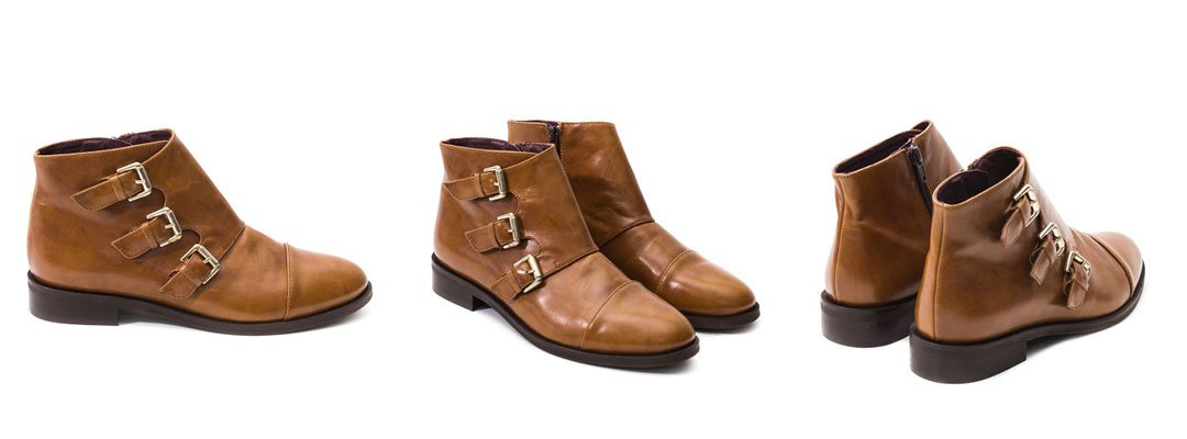 Fotografía de producto FridaBlu Creaemos Estudio de Diseño Ana Collazo