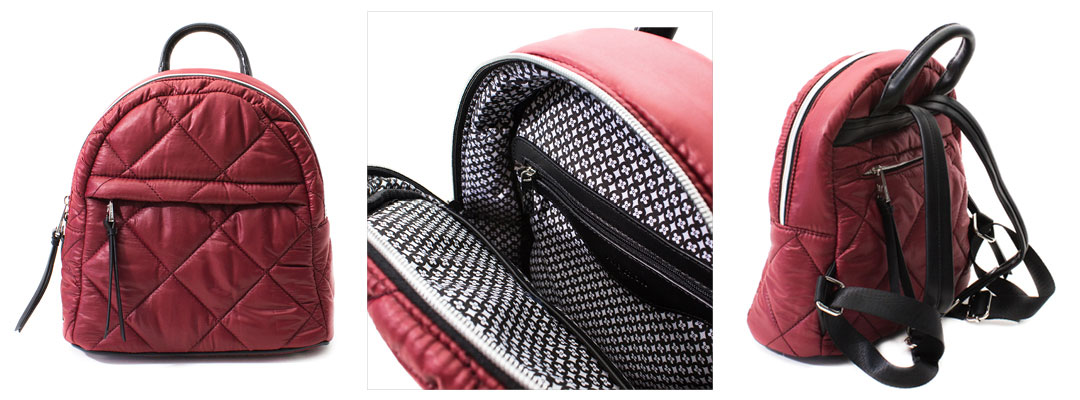 Fotografía de producto FridaBlu Creaemos Estudio de Diseño Ana Collazo