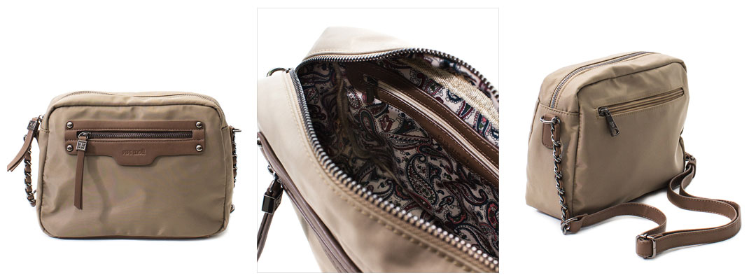 Fotografía de producto FridaBlu Creaemos Estudio de Diseño Ana Collazo