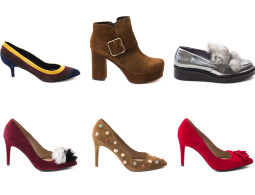 Fotografía de producto para Fridablu