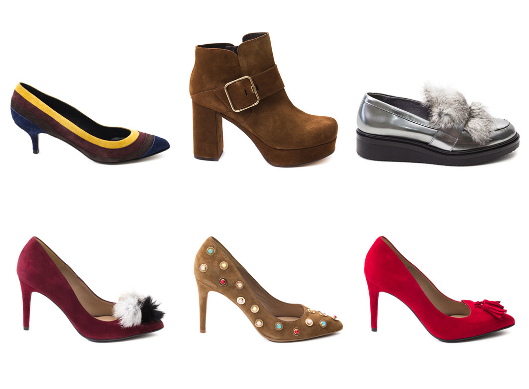 Fotografía de producto FridaBlu Creaemos Estudio de Diseño Ana Collazo