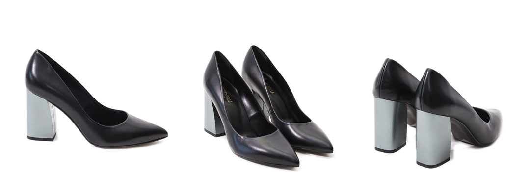 Fotografía de producto FridaBlu Creaemos Estudio de Diseño Ana Collazo