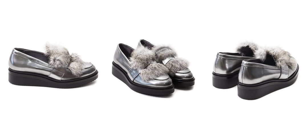 Fotografía de producto FridaBlu Creaemos Estudio de Diseño Ana Collazo