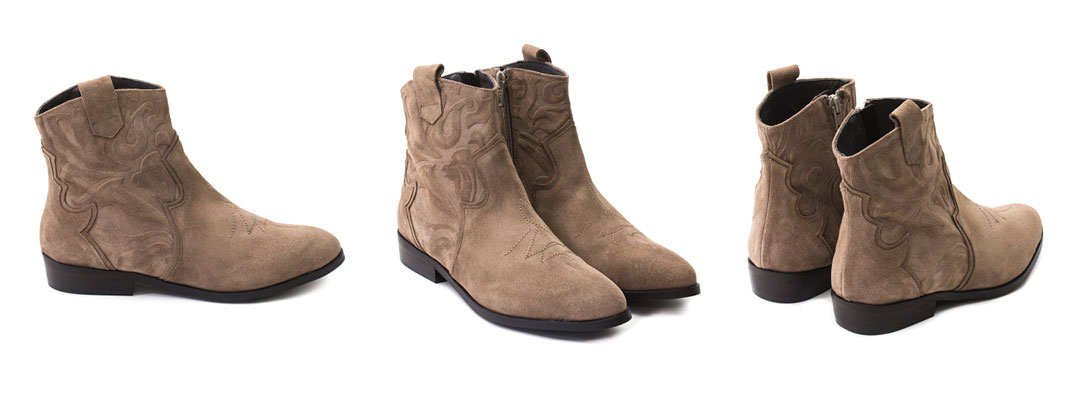 Fotografía de producto FridaBlu Creaemos Estudio de Diseño Ana Collazo