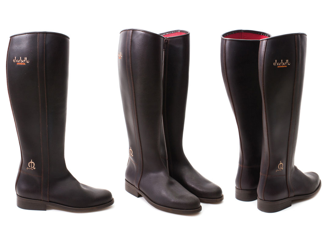 Fotografía de producto FridaBlu Creaemos Estudio de Diseño Ana Collazo