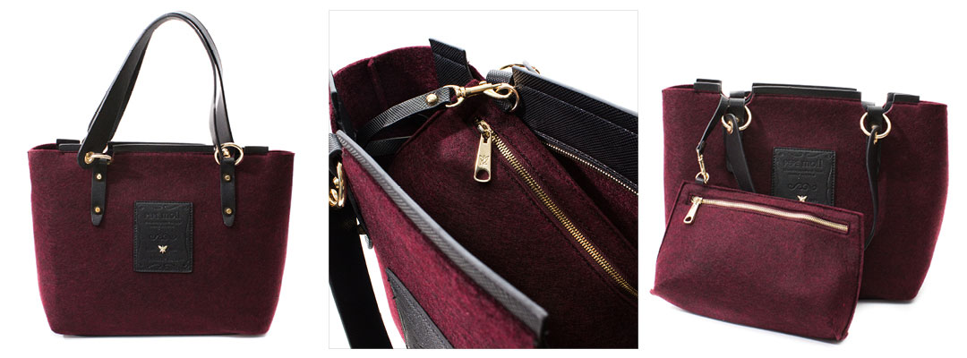 Fotografía de producto FridaBlu Creaemos Estudio de Diseño Ana Collazo