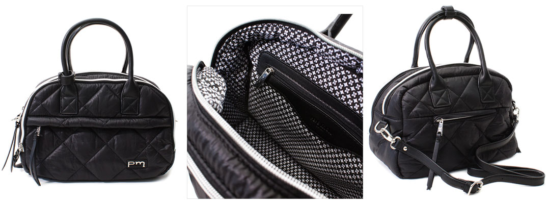 Fotografía de producto FridaBlu Creaemos Estudio de Diseño Ana Collazo