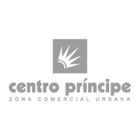 Creaemos Estudio de Diseño Ana Collazo
