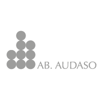 Creaemos Estudio de Diseño Ana Collazo