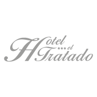 Creaemos Estudio de Diseño Ana Collazo