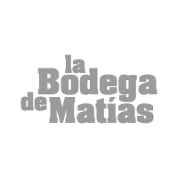 Creaemos Estudio de Diseño Ana Collazo