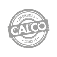 Creaemos Estudio de Diseño Ana Collazo