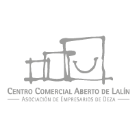 Creaemos Estudio de Diseño Ana Collazo