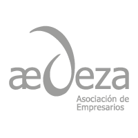 Creaemos Estudio de Diseño Ana Collazo