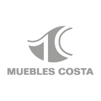 Creaemos Estudio de Diseño Ana Collazo
