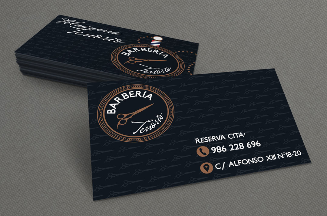 Creaemos Estudio de Diseño Ana Collazo