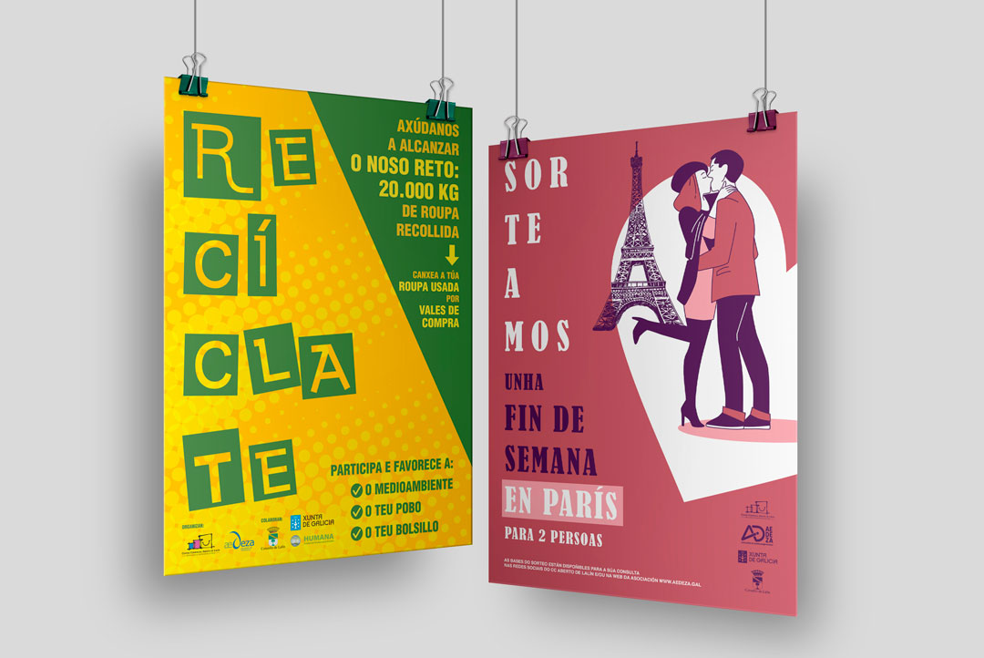 Creaemos Estudio de Diseño Ana Collazo