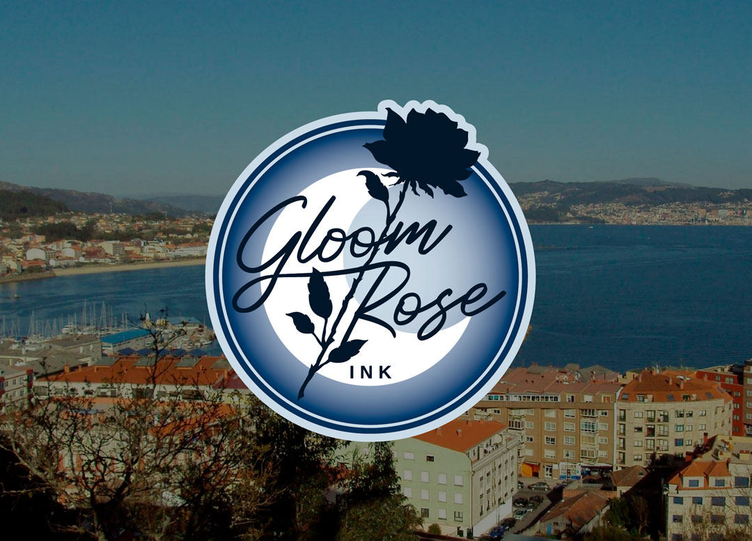 Creaemos Estudio de Diseño Ana Collazo