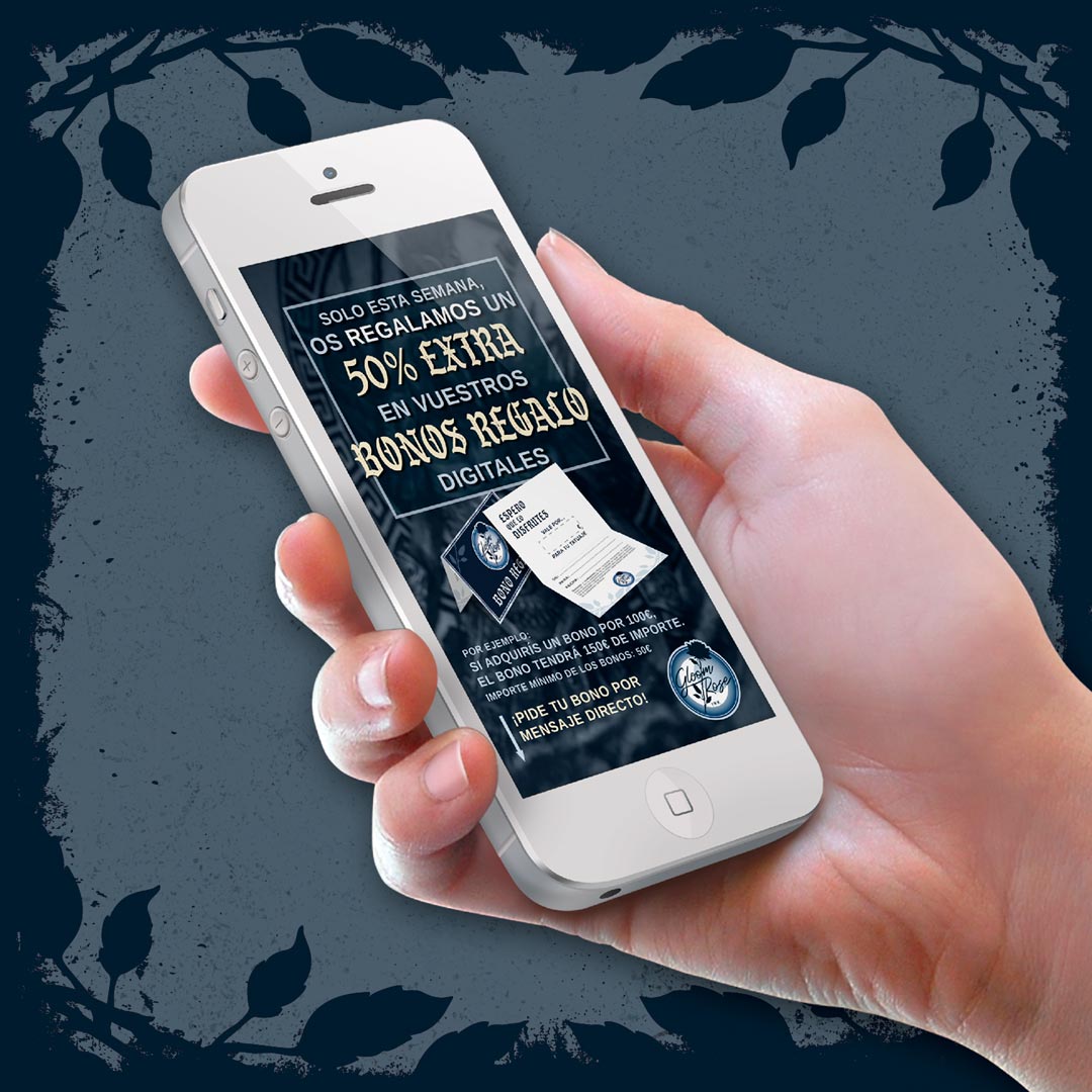 Creaemos Estudio de Diseño Ana Collazo