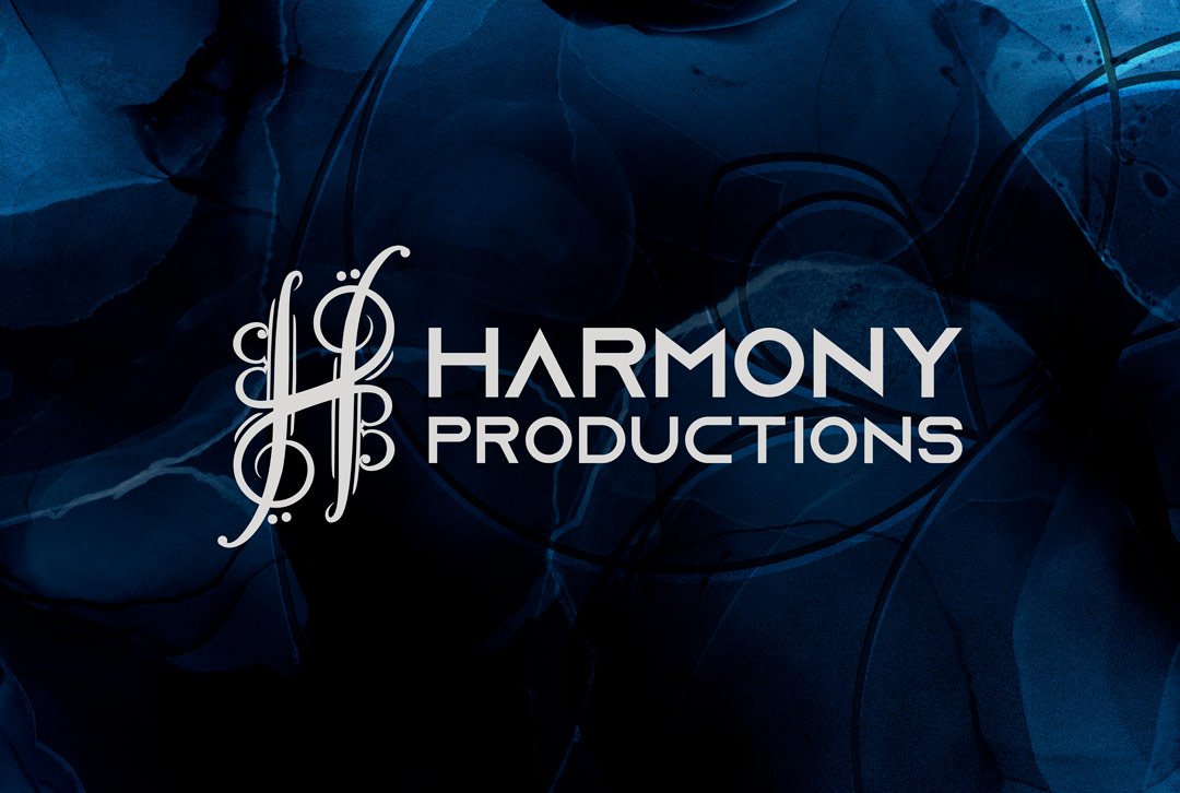 Creaemos Estudio de Diseño Ana Collazo