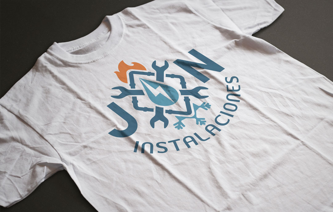 Creaemos Estudio de Diseño Ana Collazo