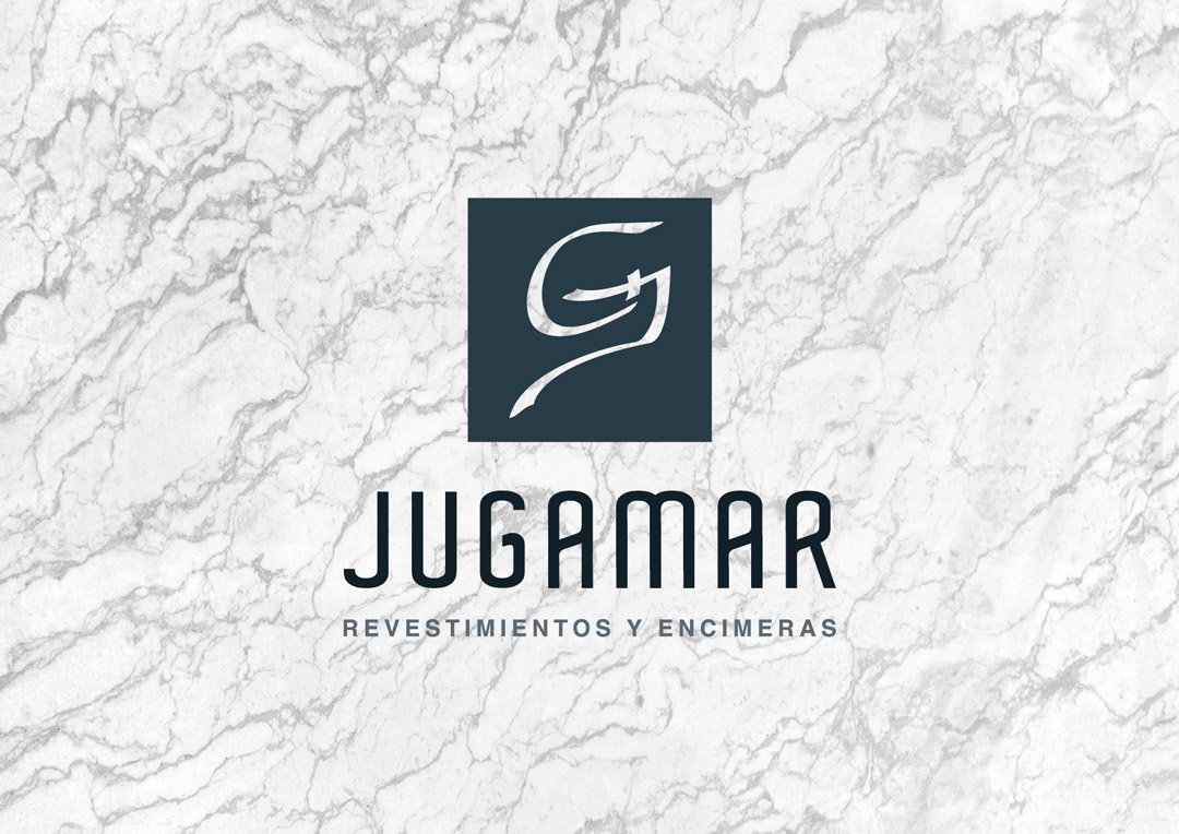 Creaemos Estudio de Diseño Ana Collazo