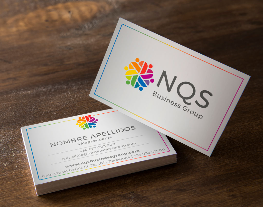 Creaemos Estudio de Diseño Ana Collazo