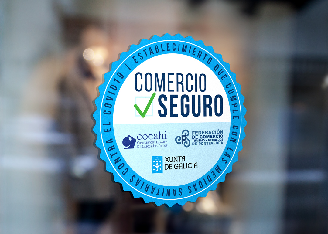 Creaemos-federacioncomercio-comercioseguro-web