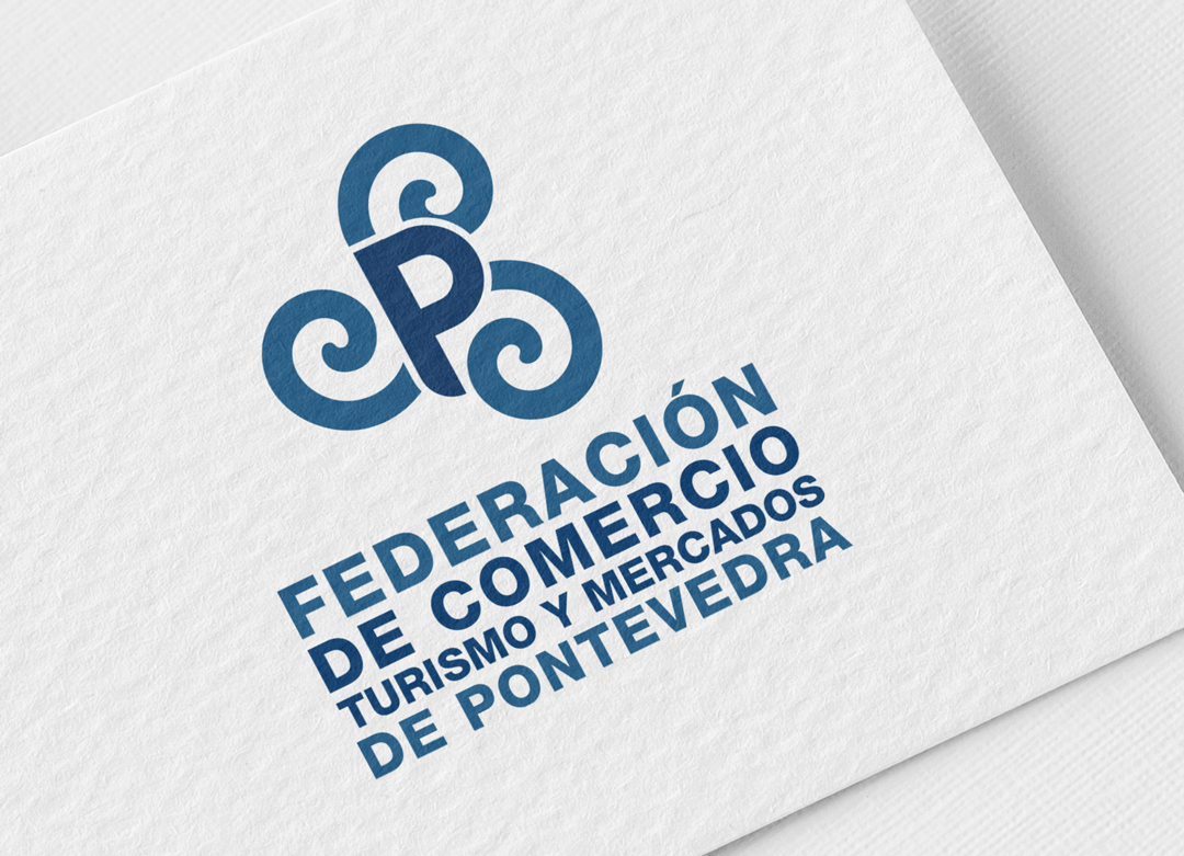Creaemos-federacioncomercio-logo-web